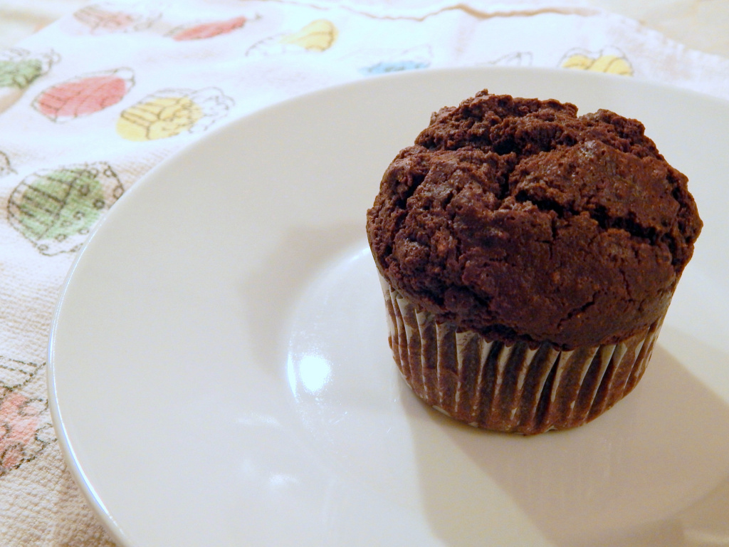 Chocolate_rye_muffins_4