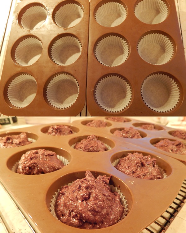 Chocolate_rye_muffins_3