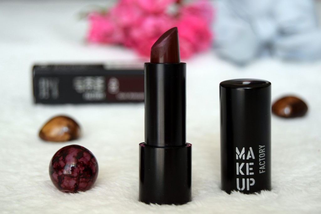 Zalabell_lipstick_makeup_1