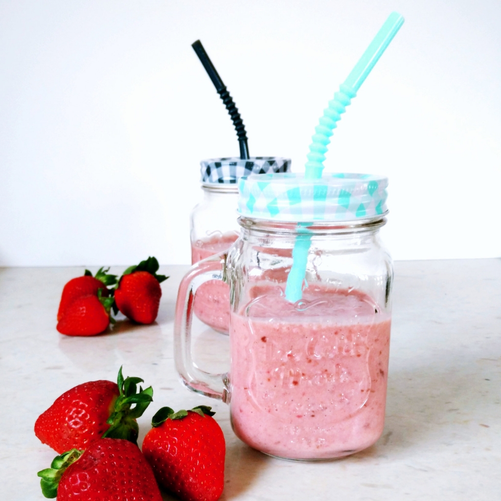 My_top_instagram_smoothies_recipe_Zala_Zagoricnik_1