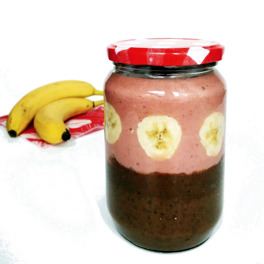 My_top_instagram_smoothies_recipe_Zala_Zagoricnik_2