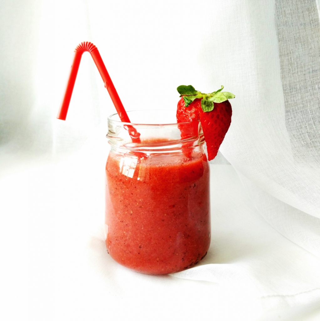 My_top_instagram_smoothies_recipe_Zala_Zagoricnik_4