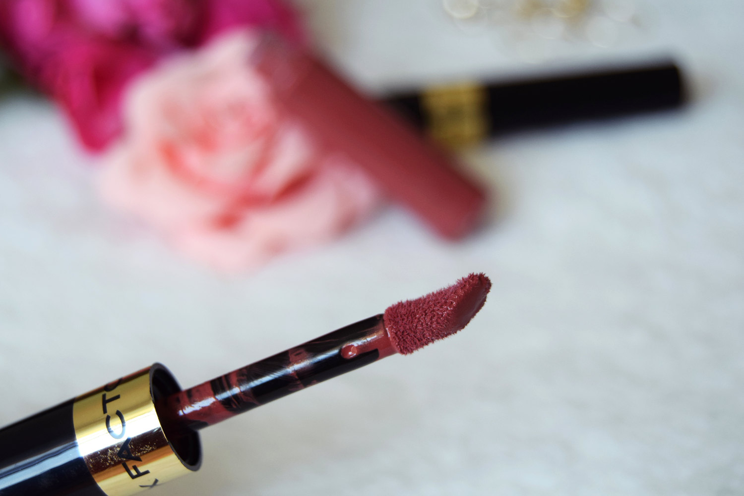 lipfinity_max_factor_review_zalabell_beauty_3