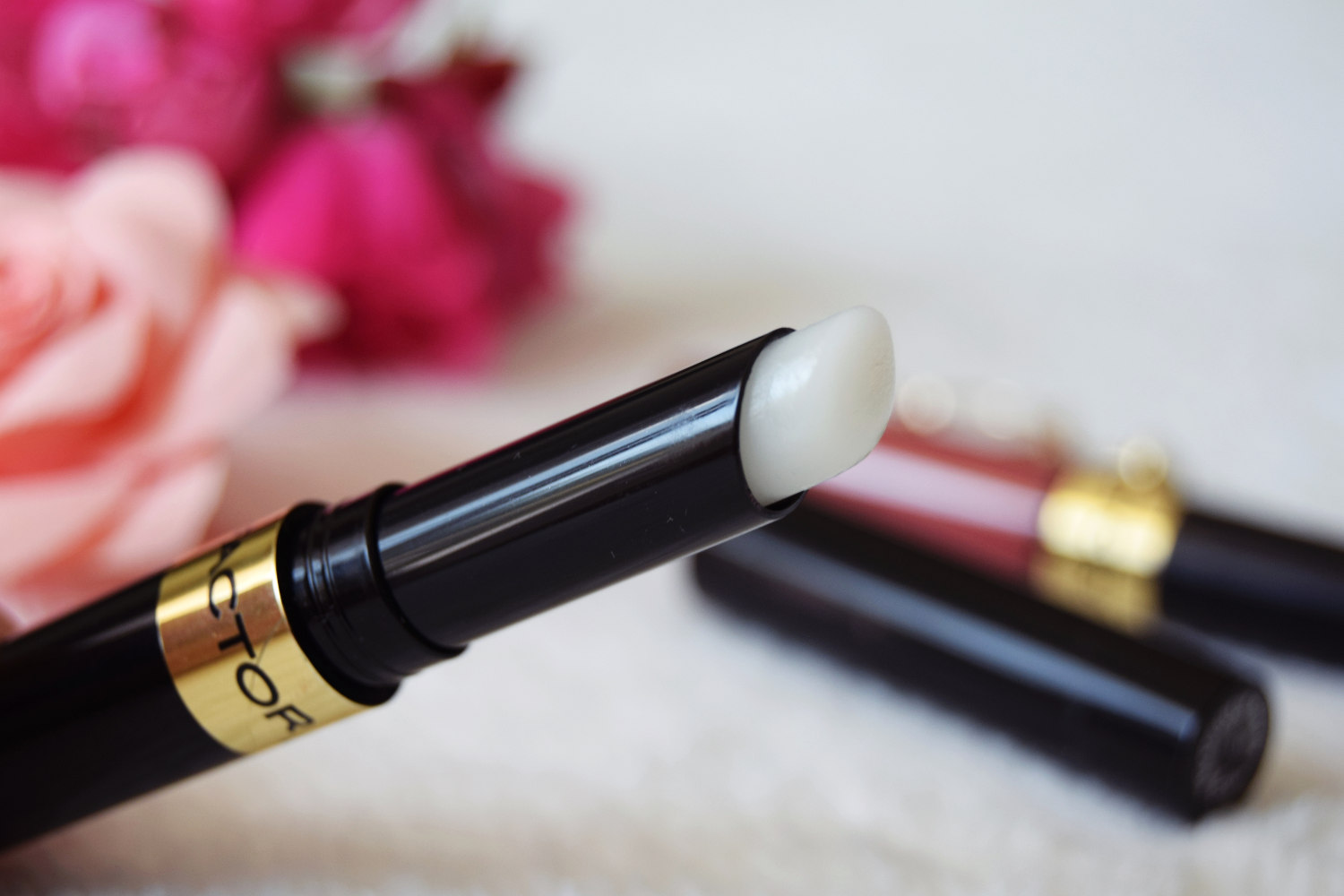 lipfinity_max_factor_review_zalabell_beauty_6