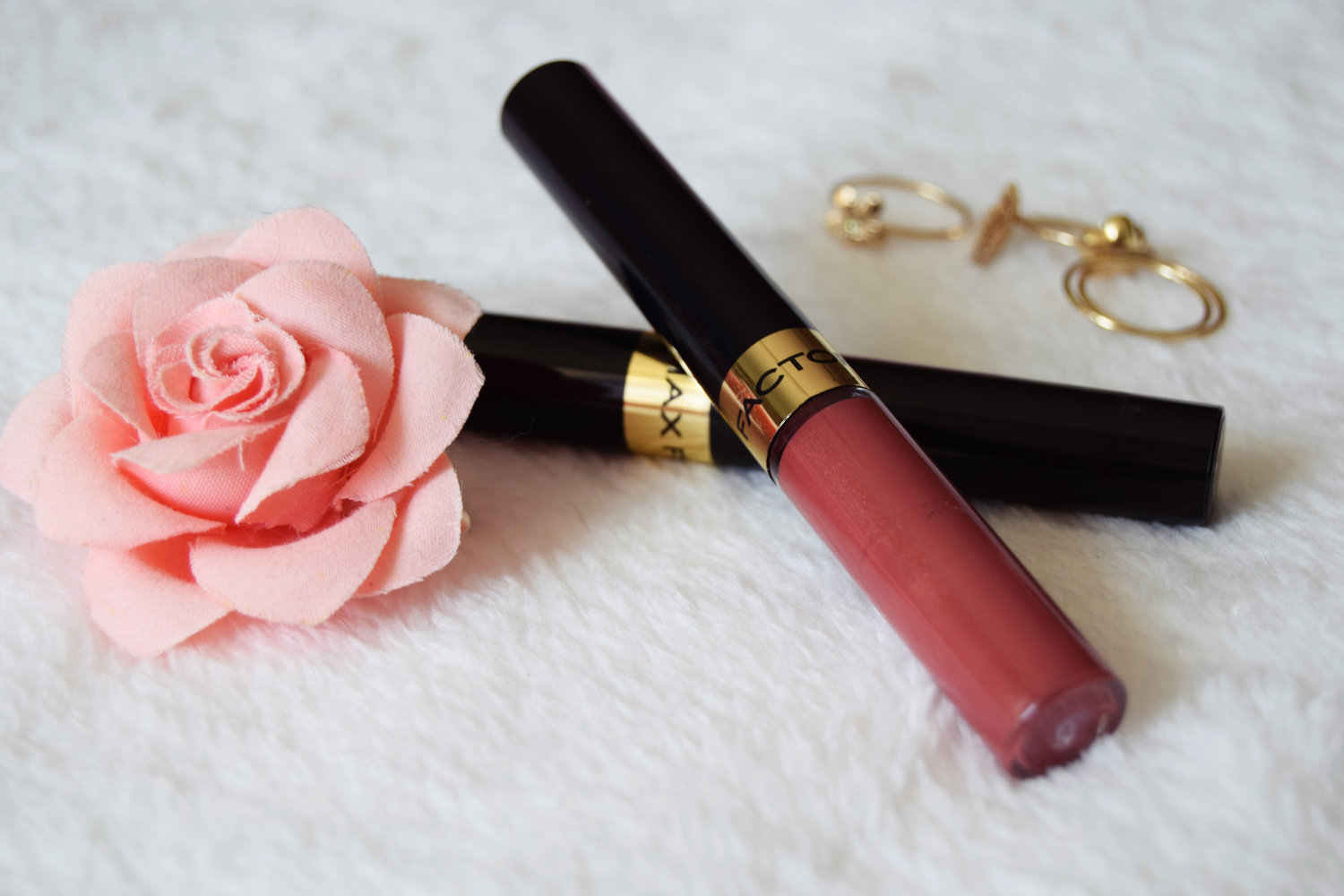 lipfinity_max_factor_review_zalabell_beauty_7