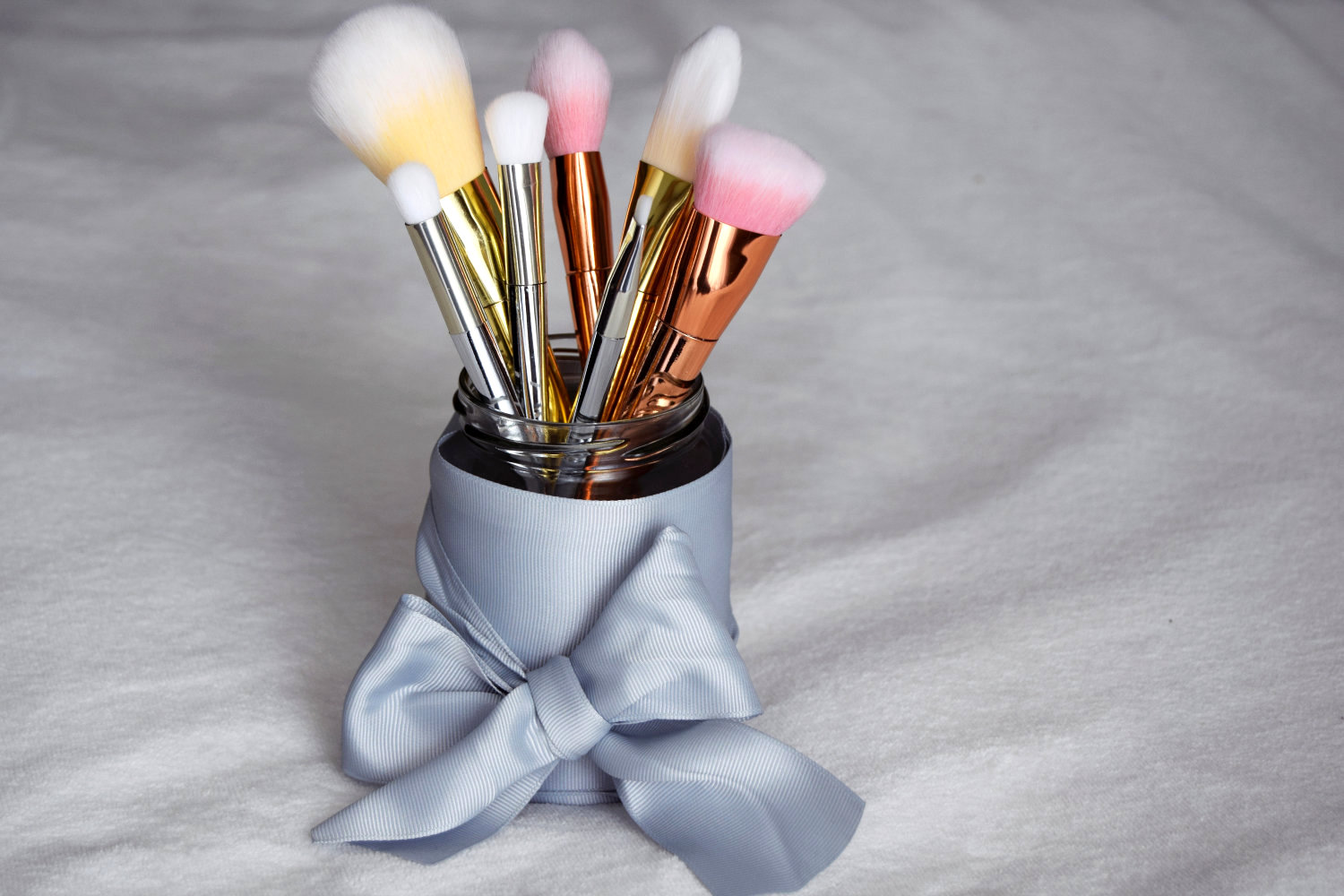 new_in_brushes_rose_gold_silver_zalabell_beauty_12
