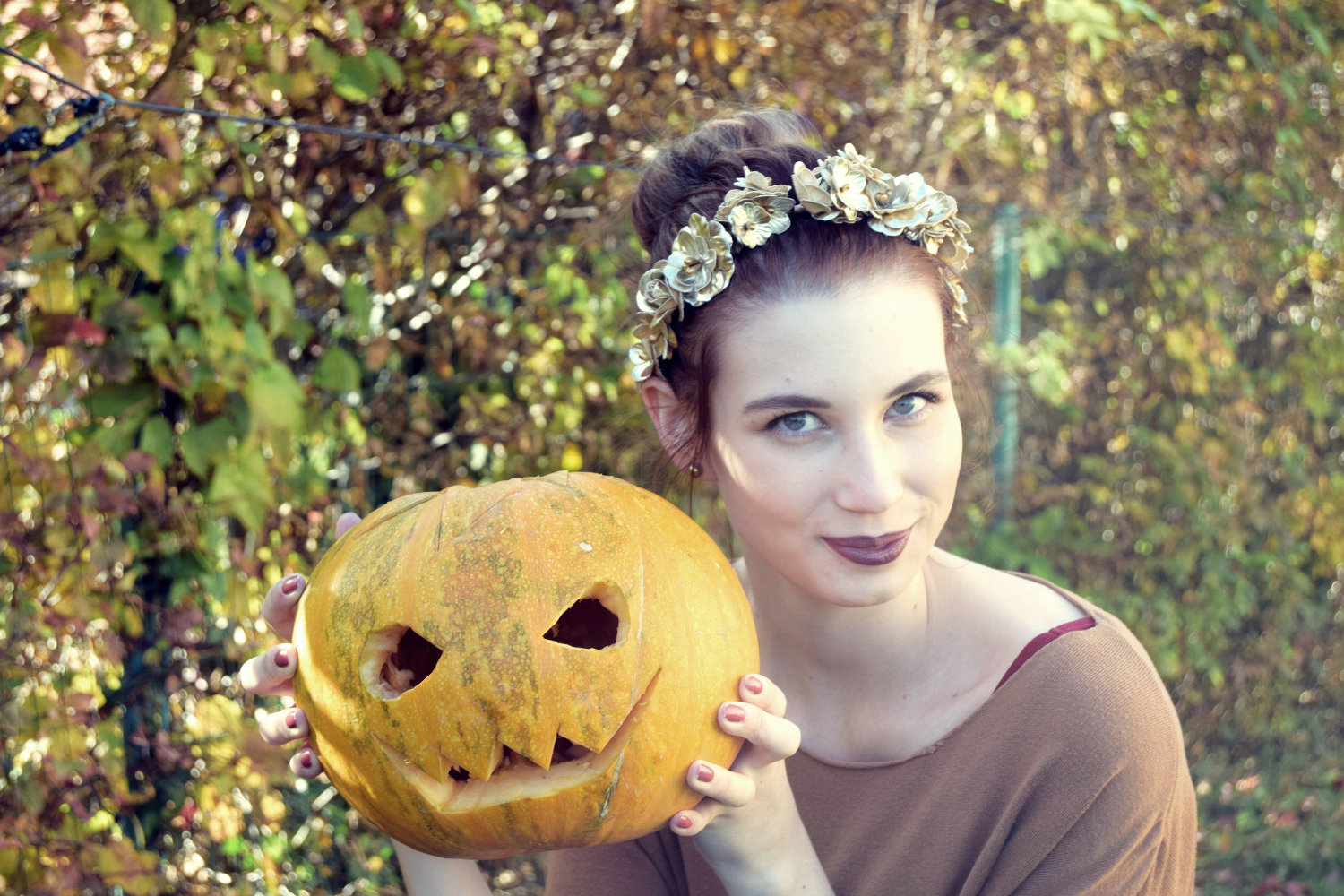 zalabell_happy_halloween_craving_pumpkins_0