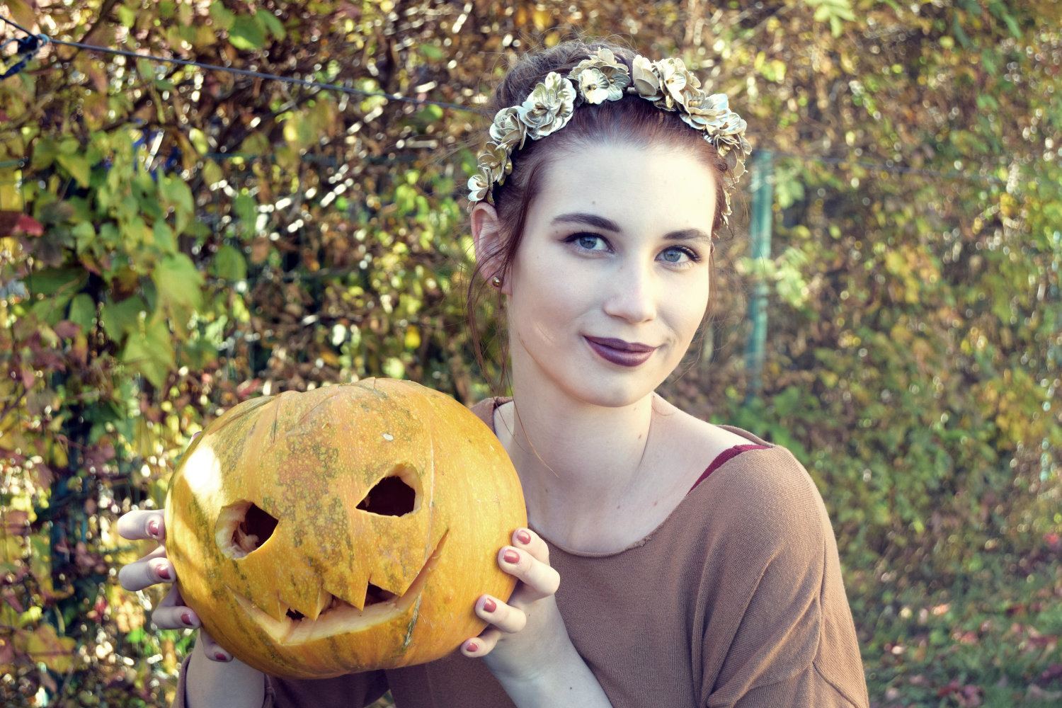 zalabell_happy_halloween_craving_pumpkins_4