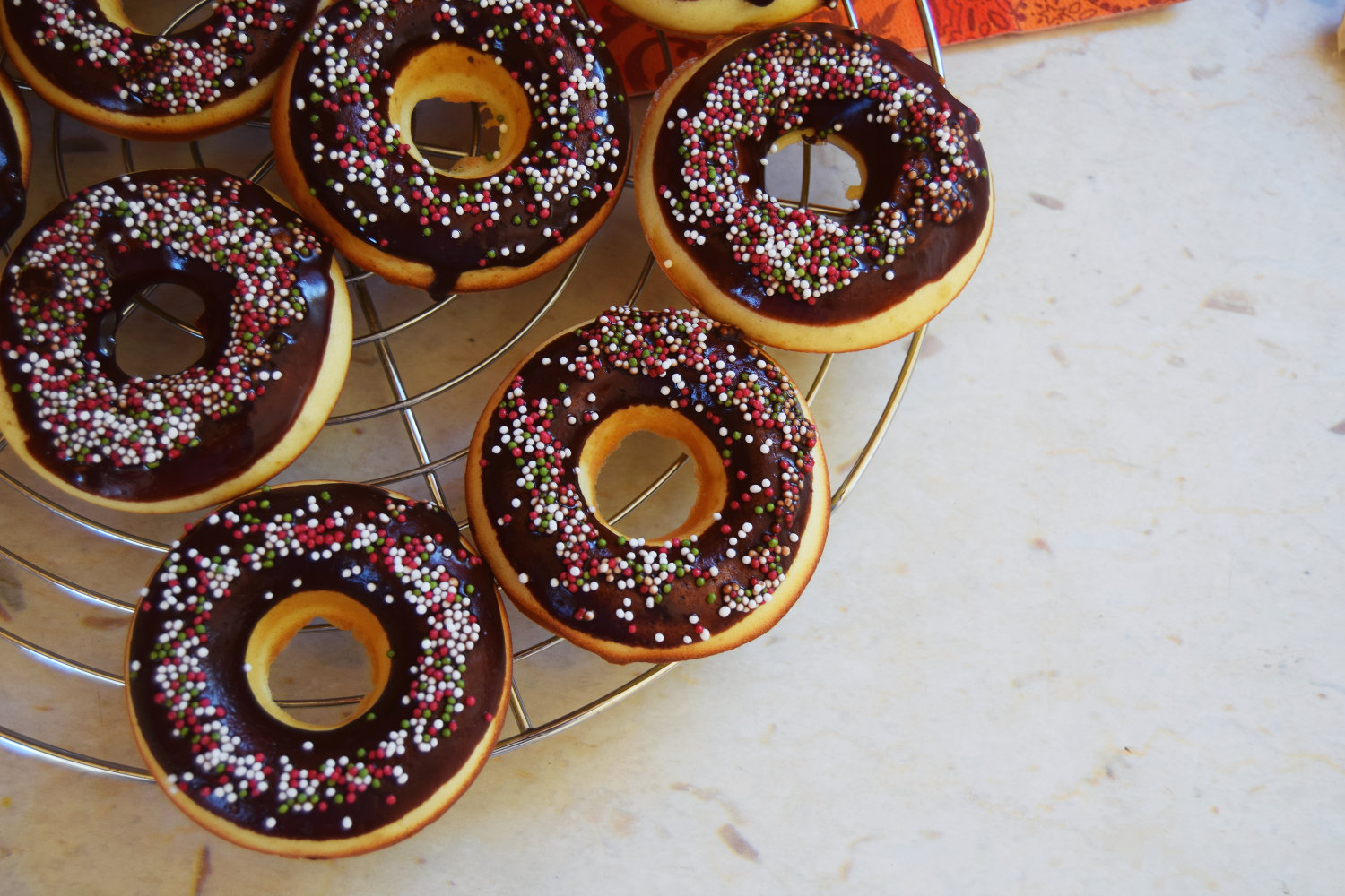 doughnuts_autumn_baking_recipe_zalabell_15
