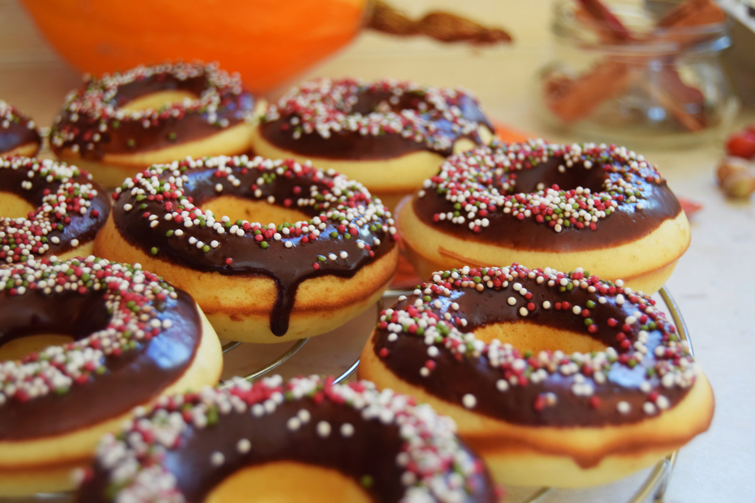 doughnuts_autumn_baking_recipe_zalabell_18