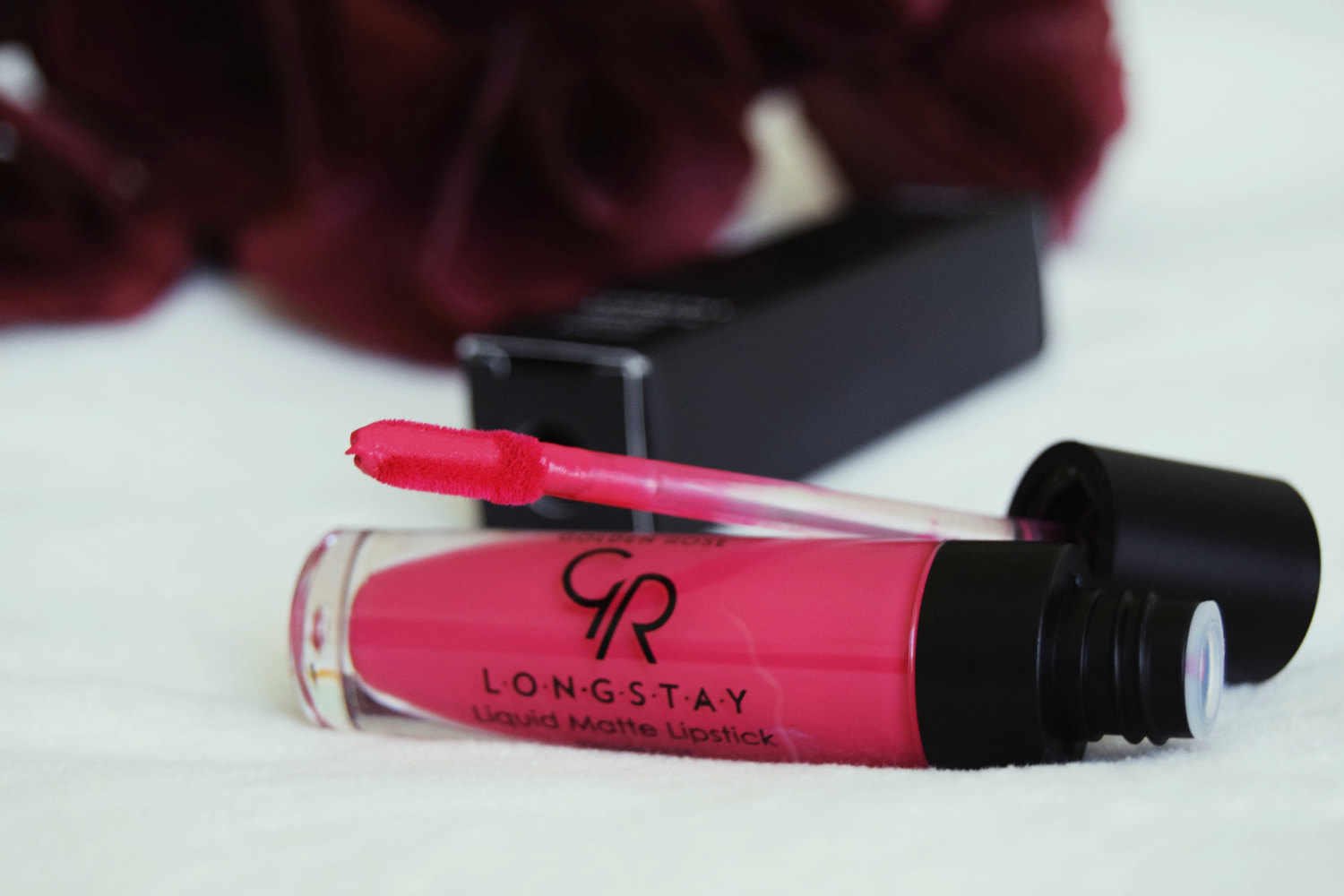 golden_rose_zalabell_beauty_blog_testing_lipstick_3
