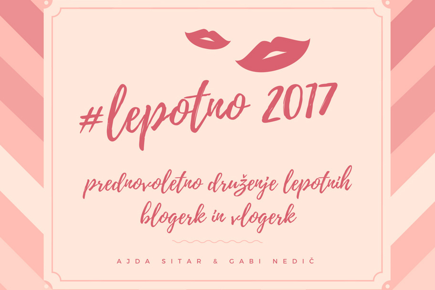 lepotno_2017_zalabell_blogger_event_beauty_0