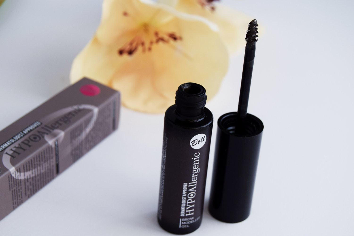 bell_hypoallergenic_cosmetics_beauty_black_friday_zalabell_review_11