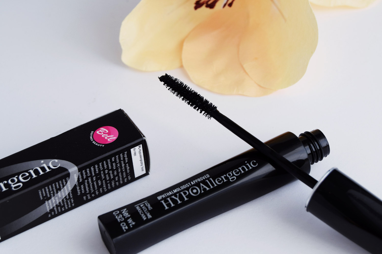 bell_hypoallergenic_cosmetics_beauty_black_friday_zalabell_review_6