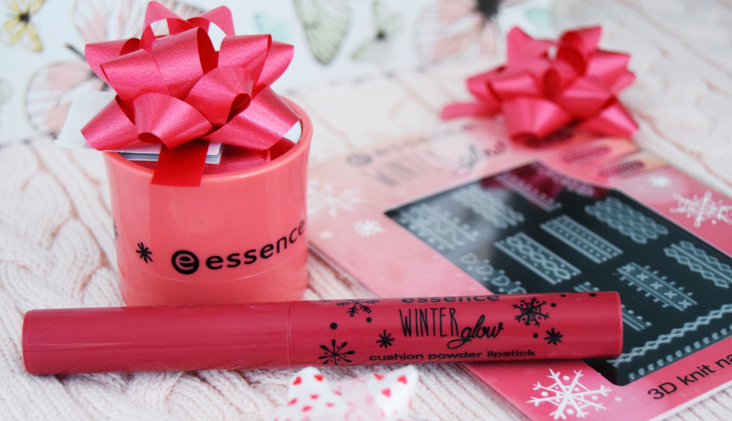 essence_winter_glow_review_zalabell_beauty_1