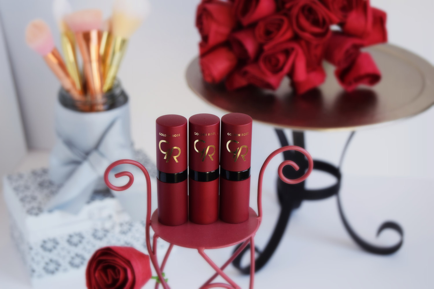 zalabell_golden_rose_velvet_matte_review_lipstick_beauty_3