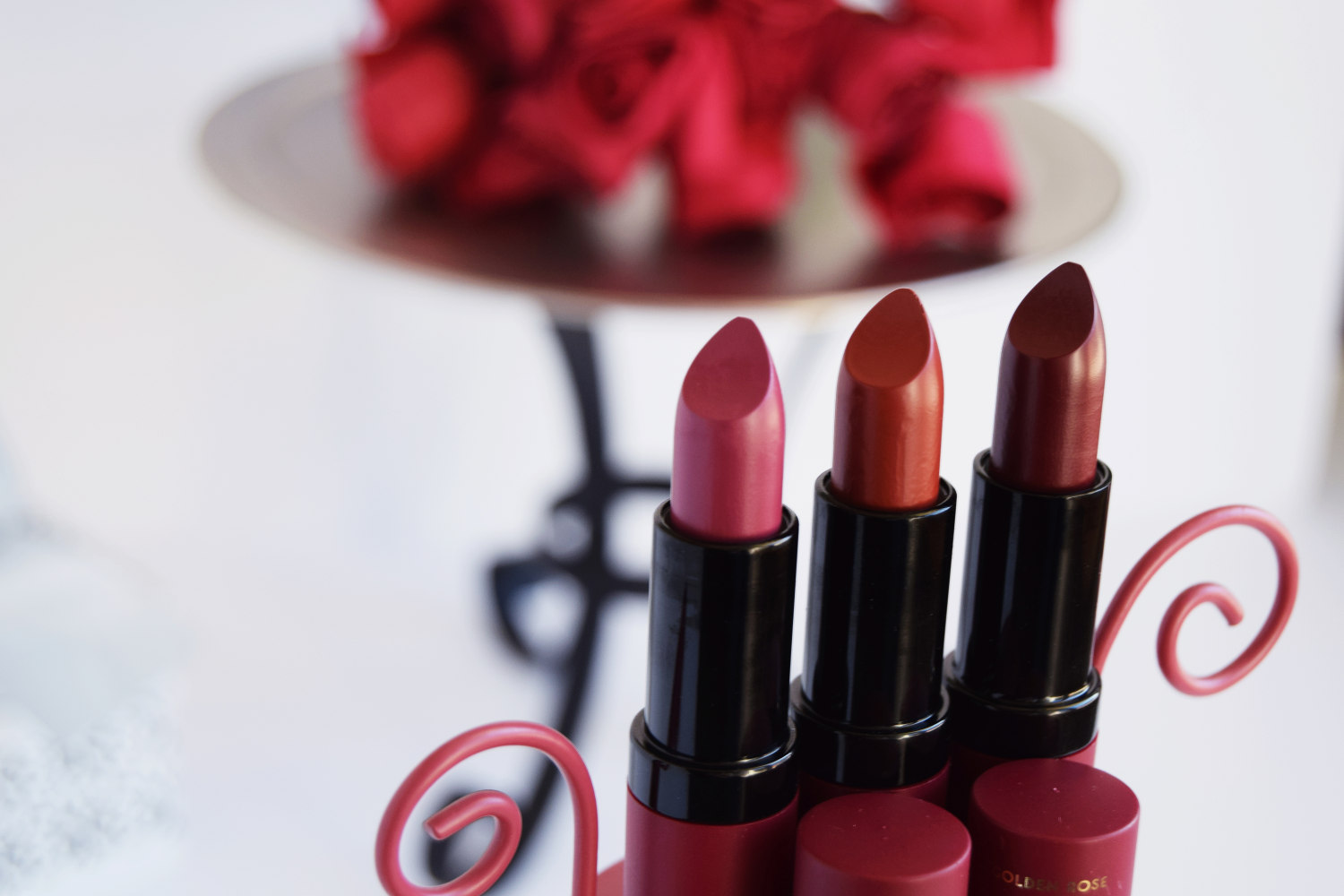 zalabell_golden_rose_velvet_matte_review_lipstick_beauty_4