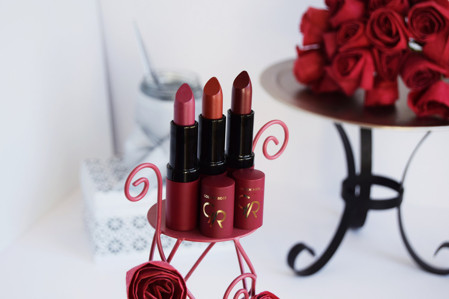 zalabell_golden_rose_velvet_matte_review_lipstick_beauty_8