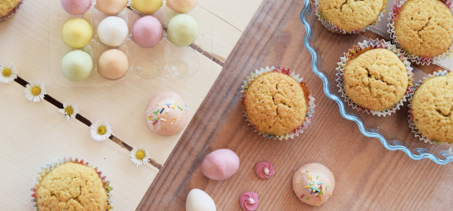 Birds_Nest_Cupcakes_Easter_Recipe_Zalabell_1