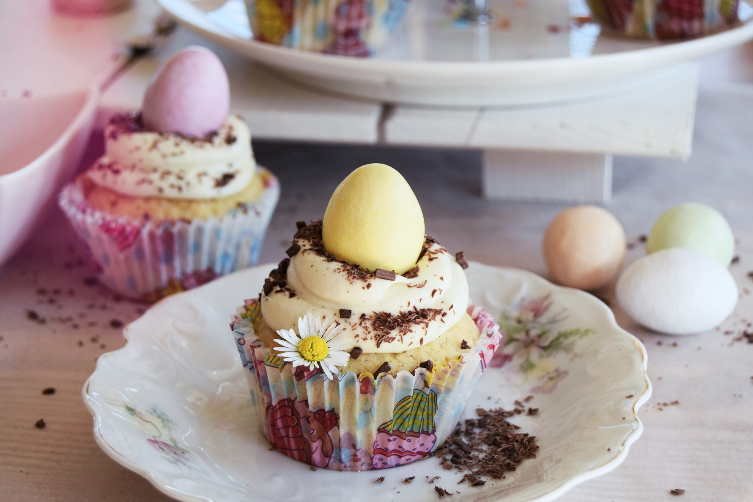 Birds_Nest_Cupcakes_Easter_Recipe_Zalabell_3