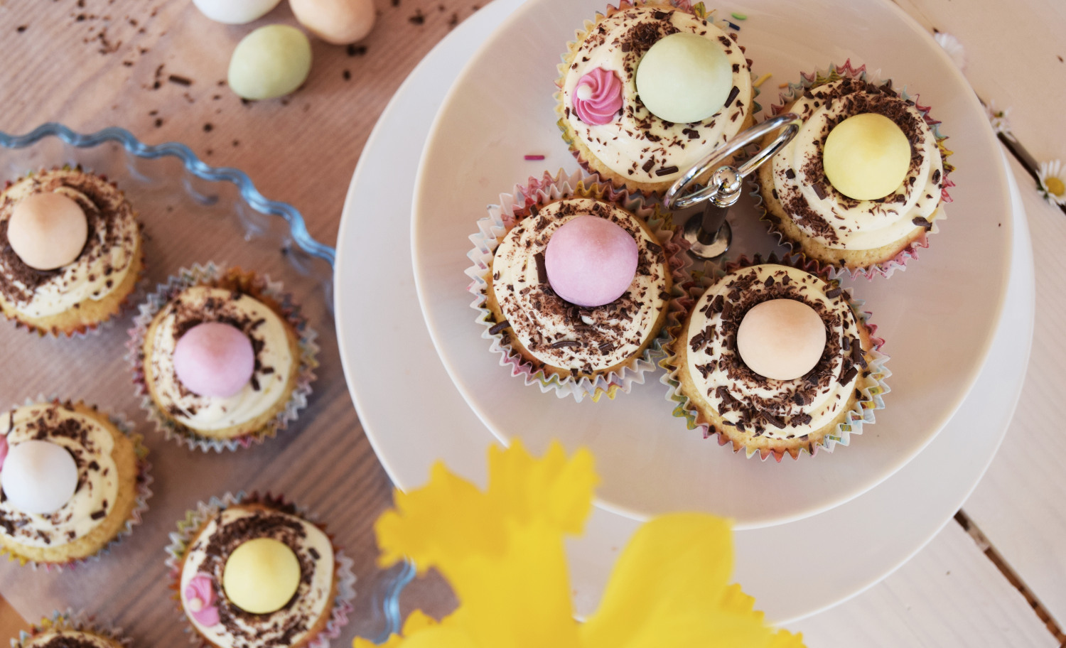 Birds_Nest_Cupcakes_Easter_Recipe_Zalabell_4