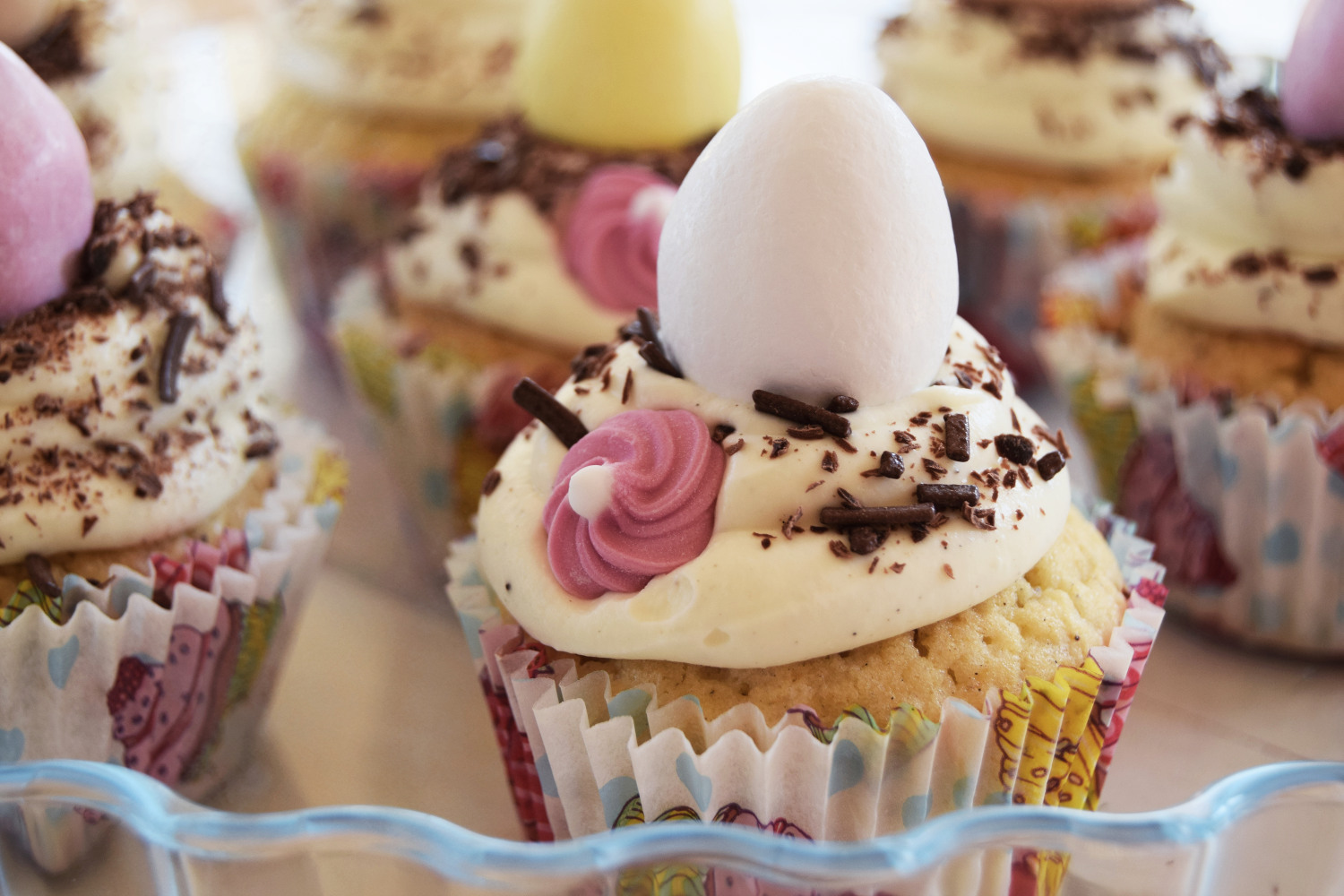 Birds_Nest_Cupcakes_Easter_Recipe_Zalabell_5