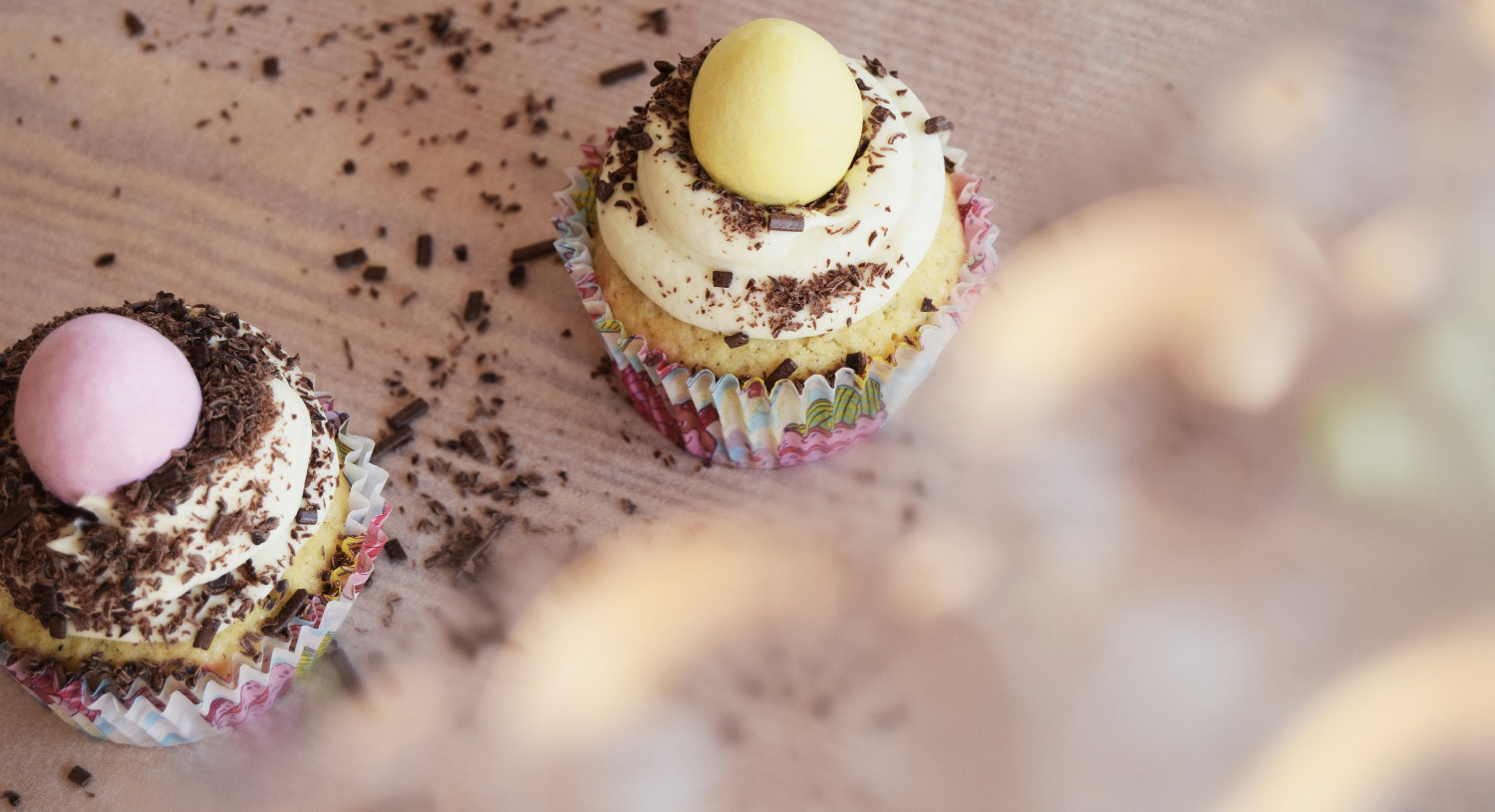 Birds_Nest_Cupcakes_Easter_Recipe_Zalabell_6