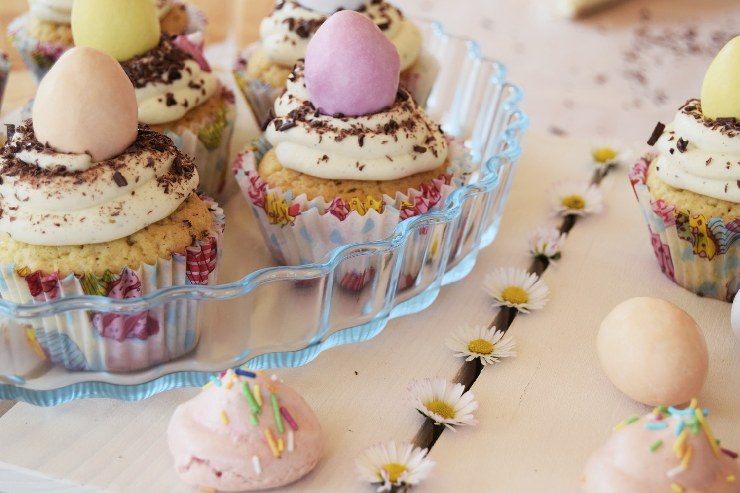 Birds_Nest_Cupcakes_Easter_Recipe_Zalabell_7