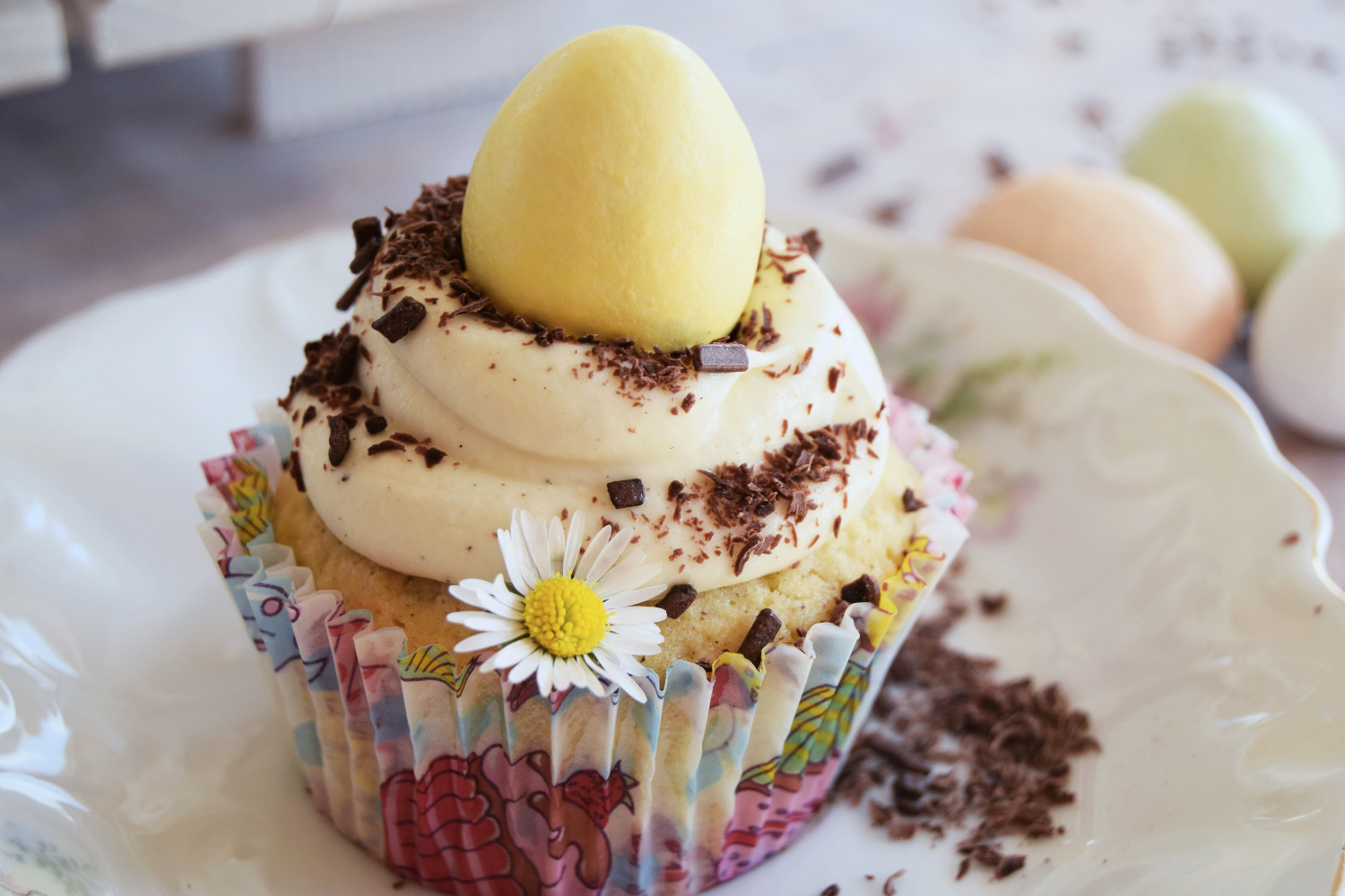 Birds_Nest_Cupcakes_Easter_Recipe_Zalabell_9