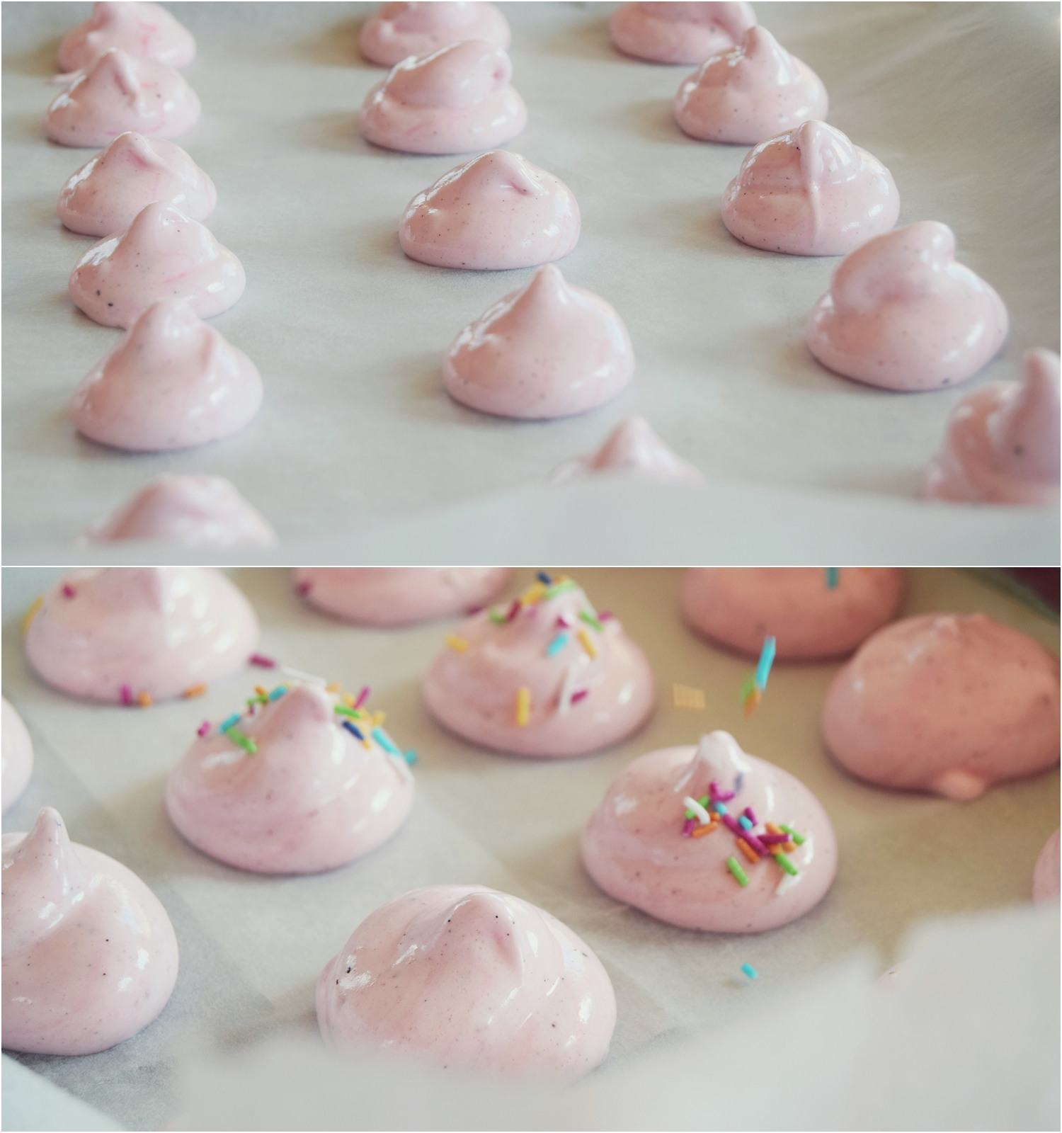 Mini_Pink_Meringues_Recipe_Zalabell_4