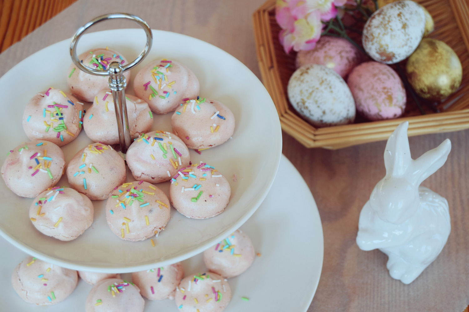 Mini_Pink_Meringues_Recipe_Zalabell_9