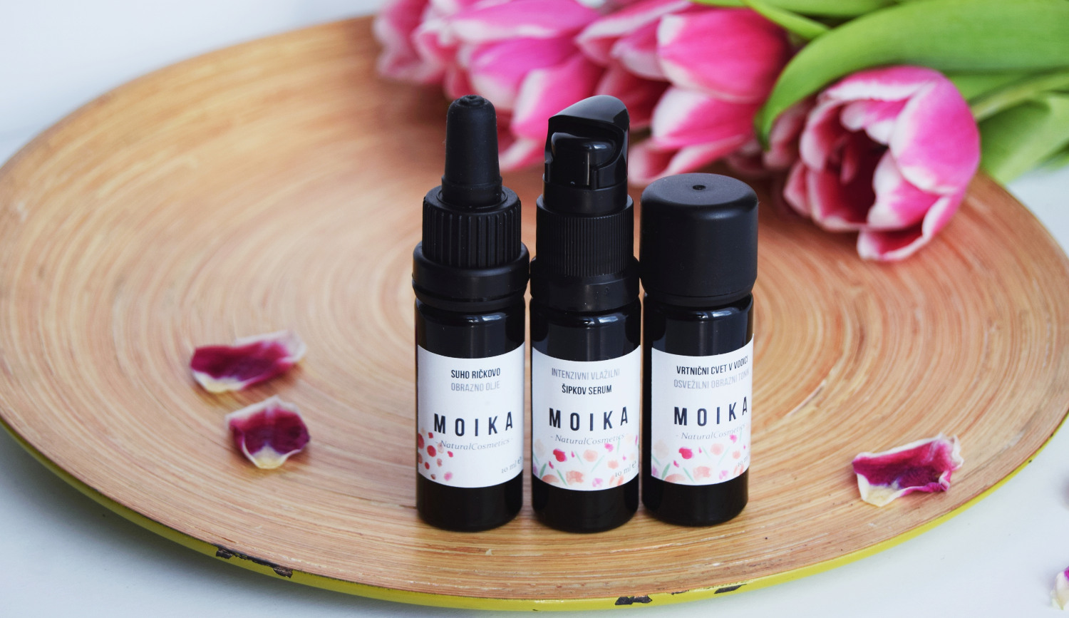 Moika_Beauty_Zalabell_review_natural_cosmetics_1