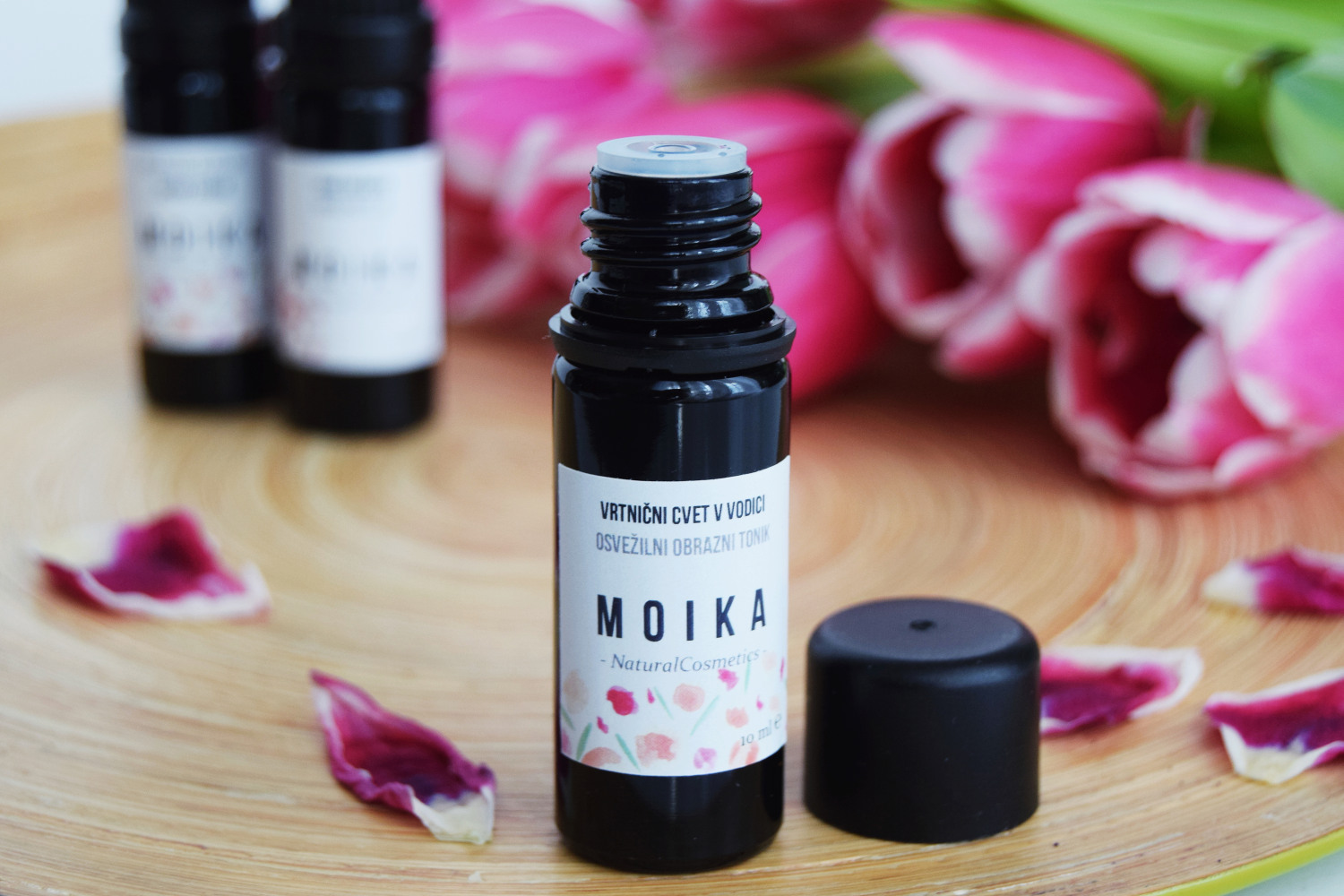 Moika_Beauty_Zalabell_review_natural_cosmetics_2