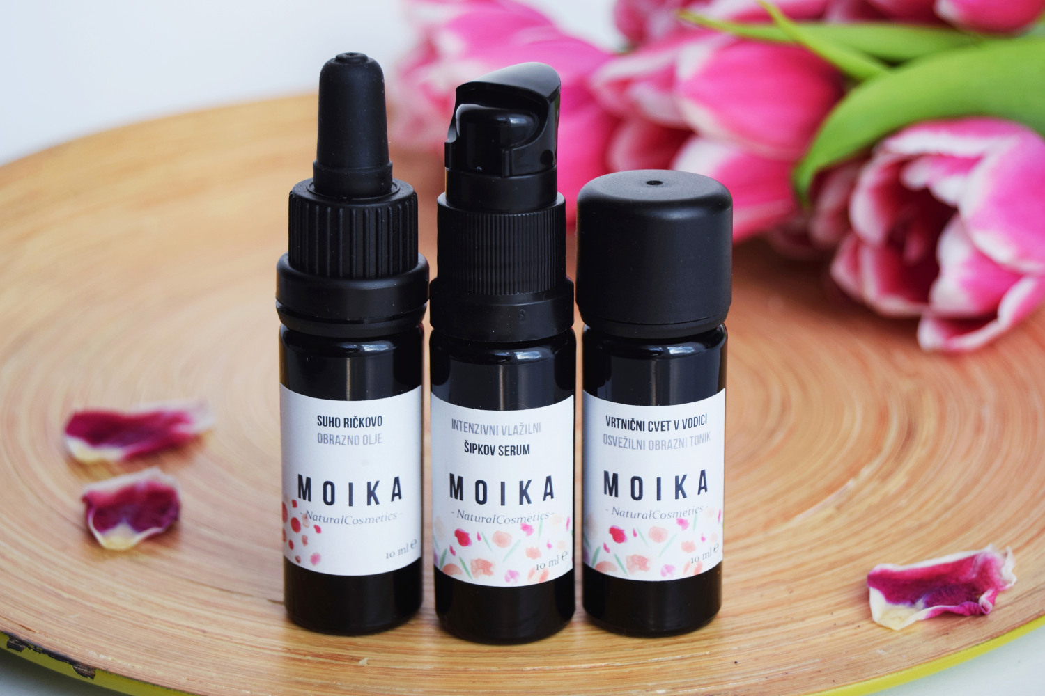 Moika_Beauty_Zalabell_review_natural_cosmetics_3