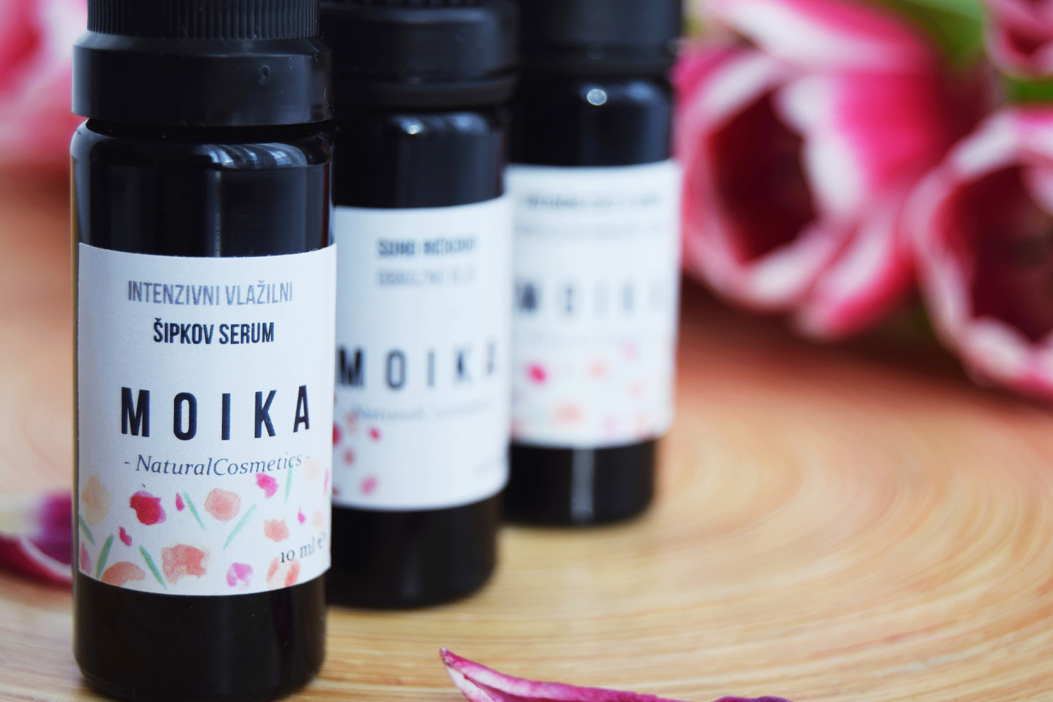 Moika_Beauty_Zalabell_review_natural_cosmetics_5