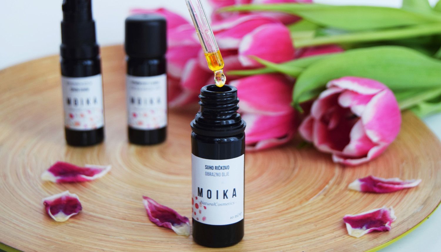 Moika_Beauty_Zalabell_review_natural_cosmetics_6