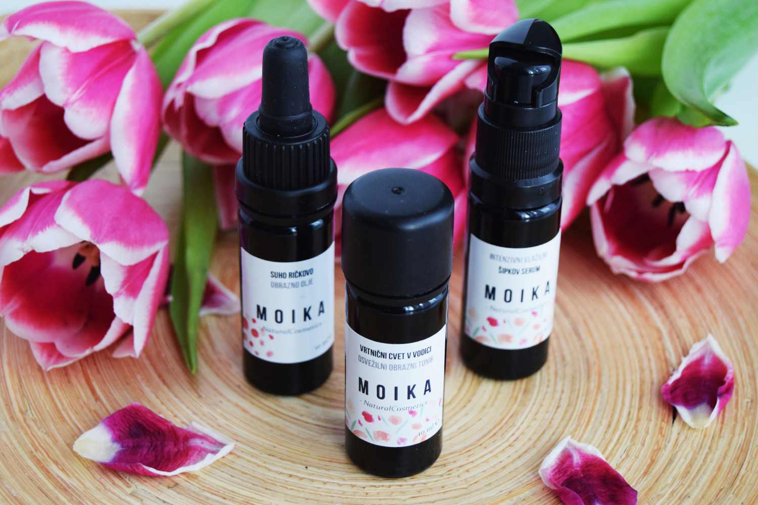 Moika_Beauty_Zalabell_review_natural_cosmetics_7