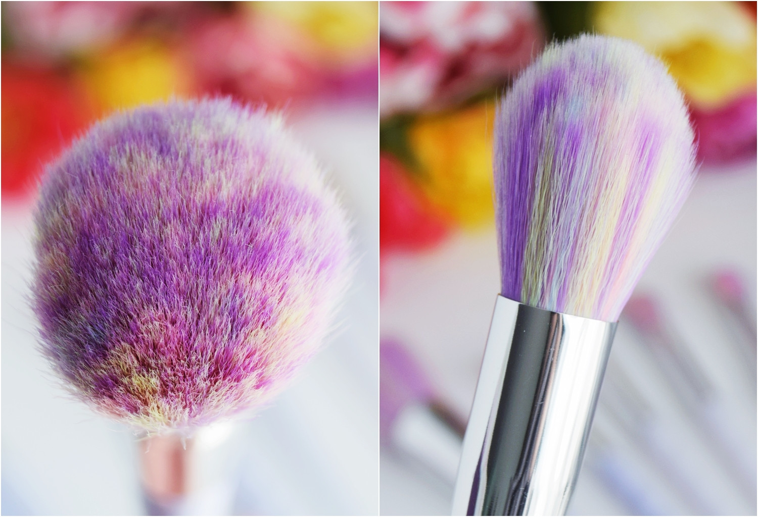 Unicorn_Rainbow_makeup_brushes_Zalabell_beauty_5