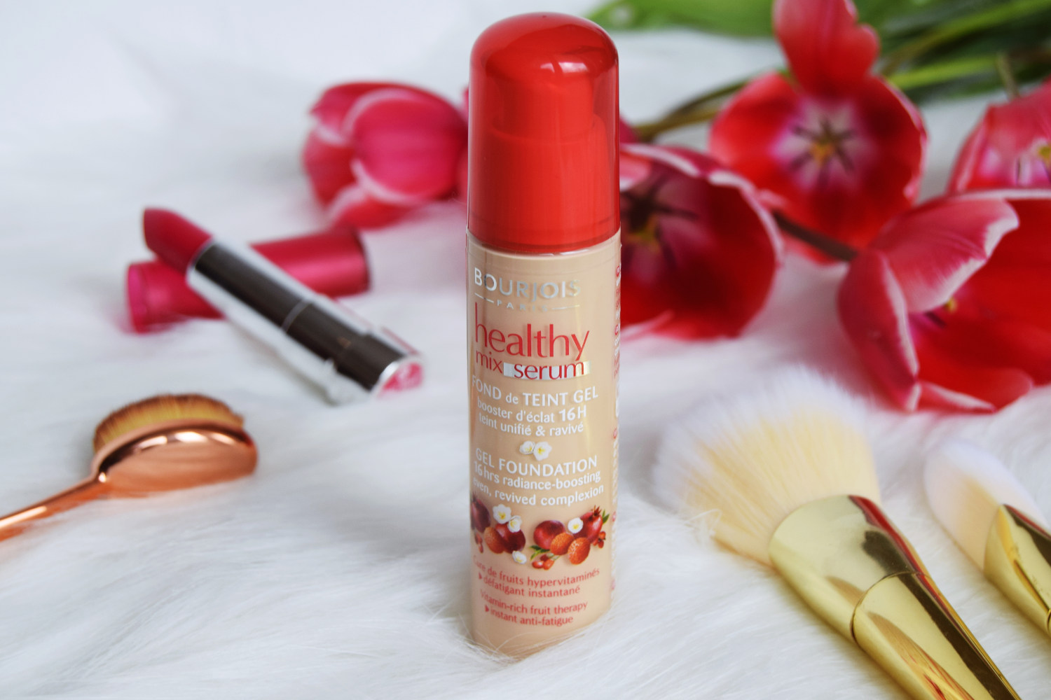 Bourjois_Paris_Healthy_mix_serum_review_Zalabell_beauty_1