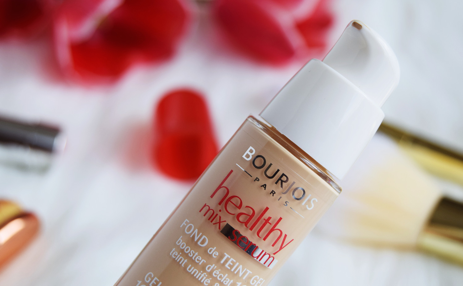 Bourjois_Paris_Healthy_mix_serum_review_Zalabell_beauty_2