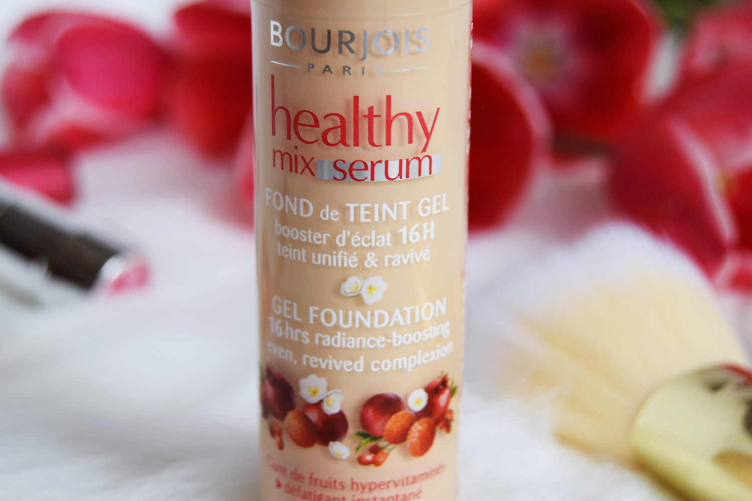 Bourjois_Paris_Healthy_mix_serum_review_Zalabell_beauty_5