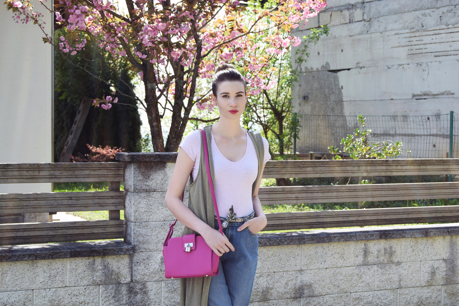 spring_outfit_ootd_pink_fashion_style_zalabell_1