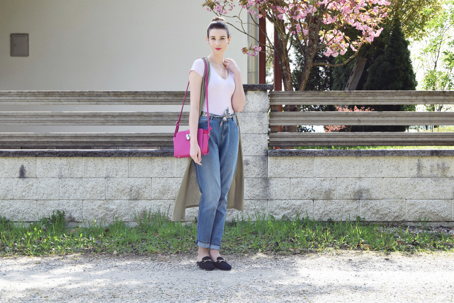 spring_outfit_ootd_pink_fashion_style_zalabell_10