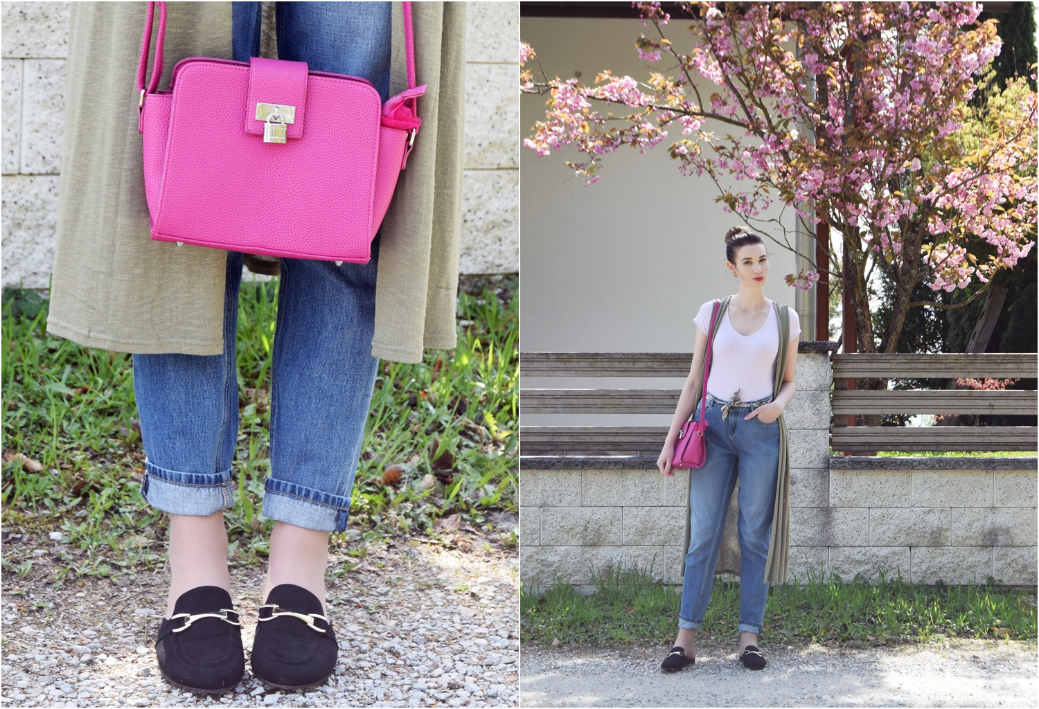 spring_outfit_ootd_pink_fashion_style_zalabell_2