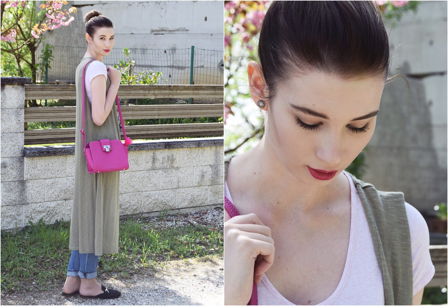 spring_outfit_ootd_pink_fashion_style_zalabell_8