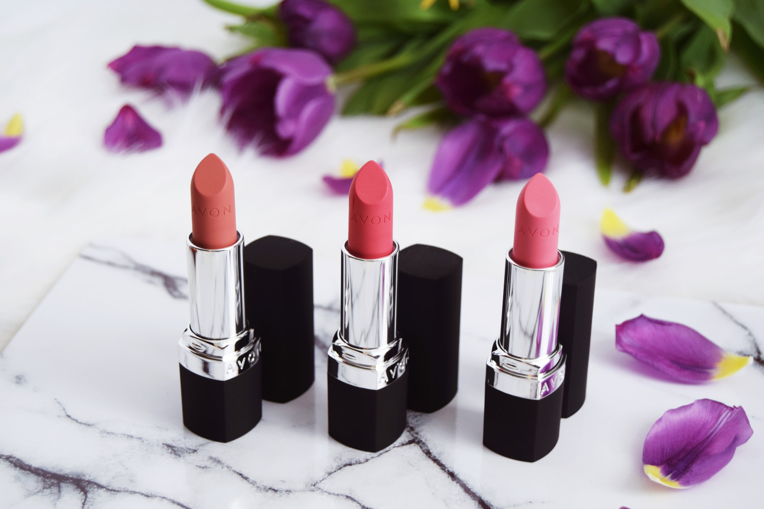 Avon_news_may_true_love_perfect_matte_lipsticks_bronzer_review_Zalabell_beauty_2