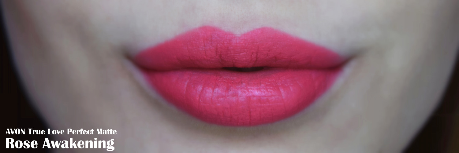 Avon_news_may_true_love_perfect_matte_lipsticks_bronzer_review_Zalabell_beauty_5