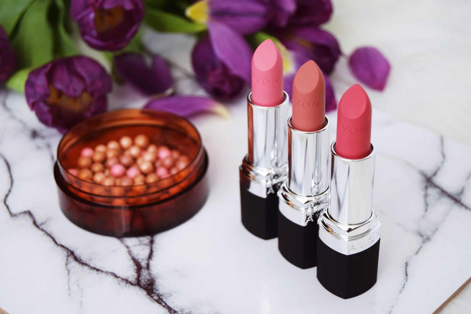 Avon_news_may_true_love_perfect_matte_lipsticks_bronzer_review_Zalabell_beauty_7