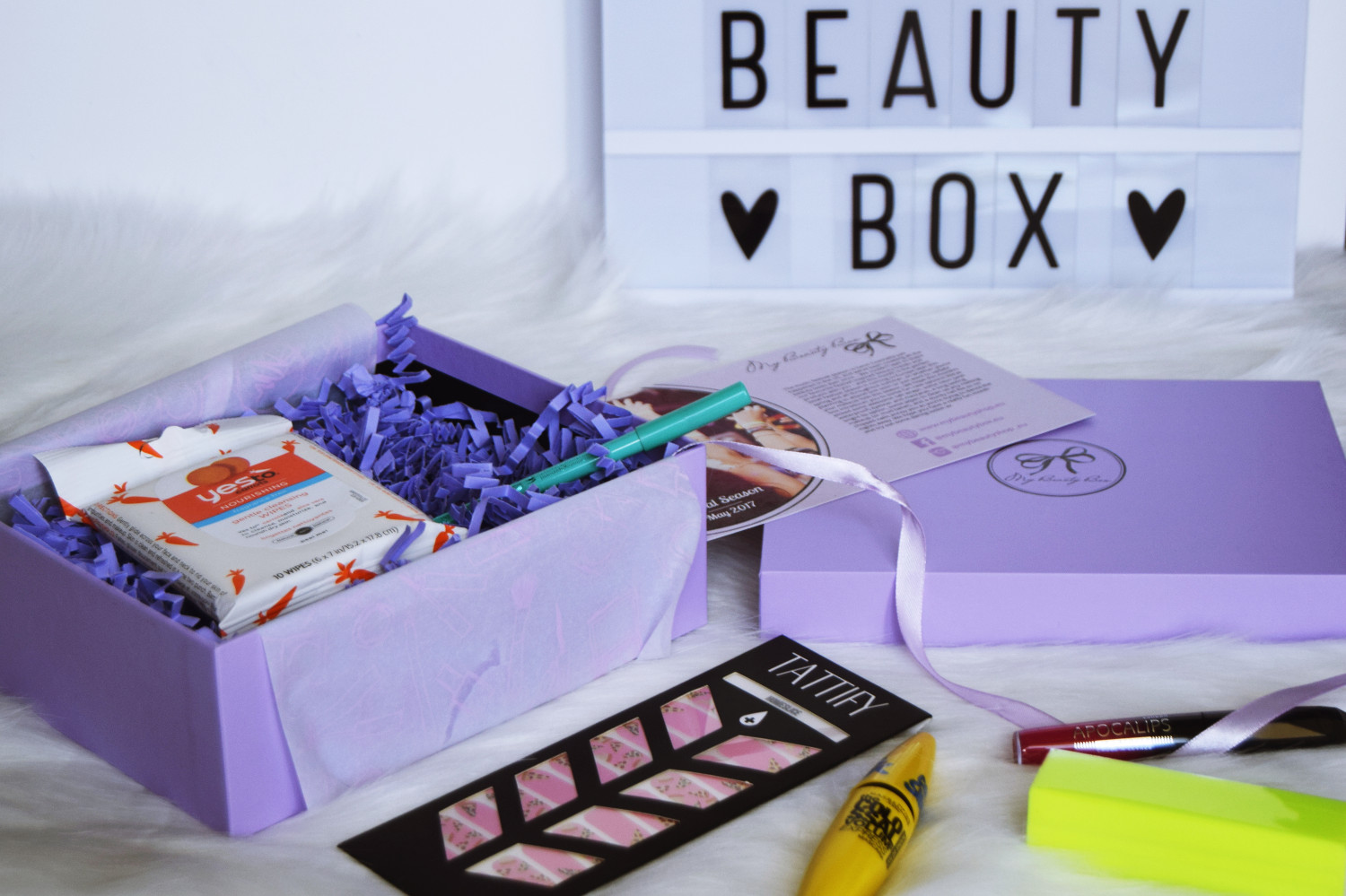 My_Beauty_Box_May_Review_Zalabell_beauty_6