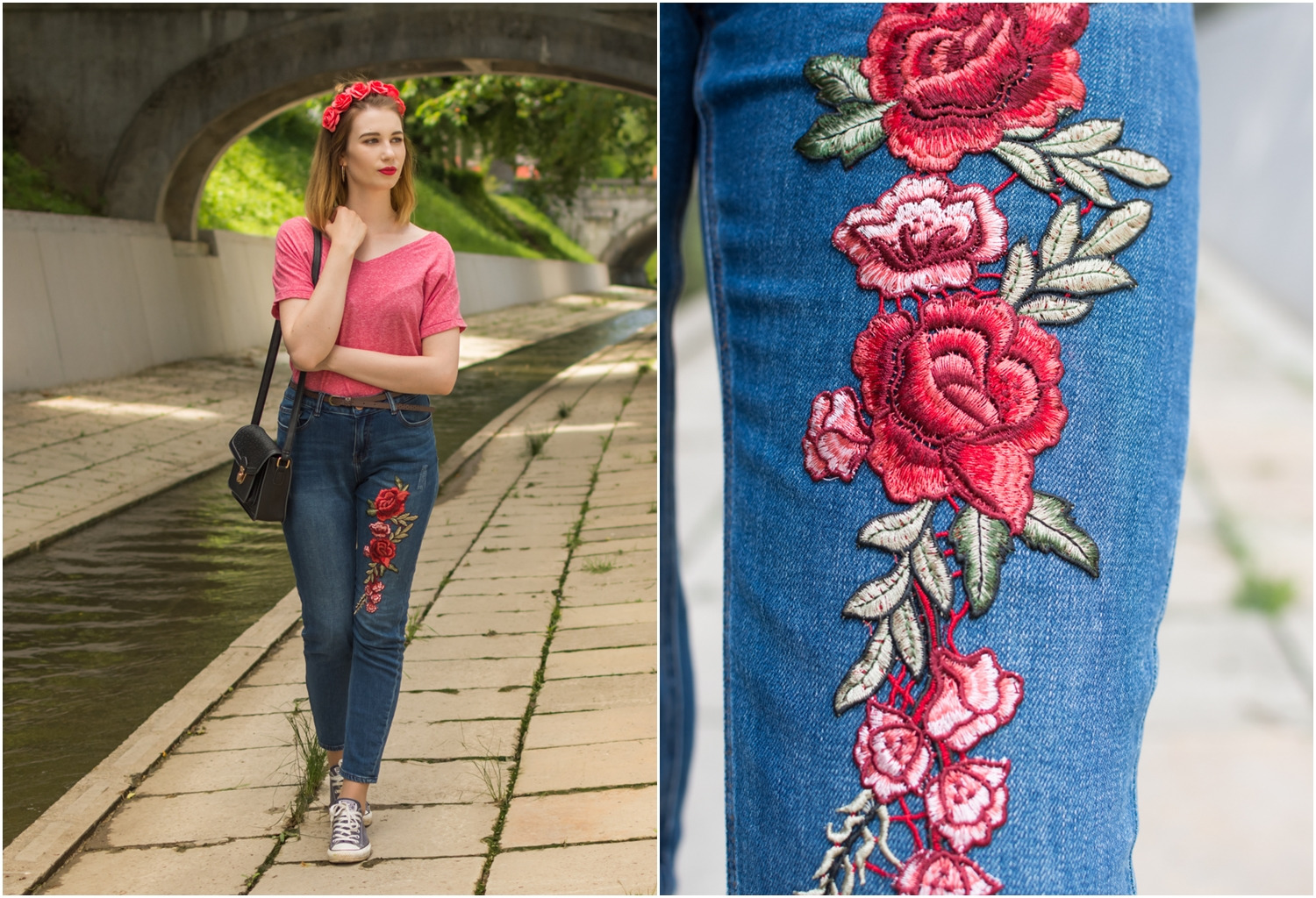 DIY_embroidery_jeans_Zalabell_creative_4